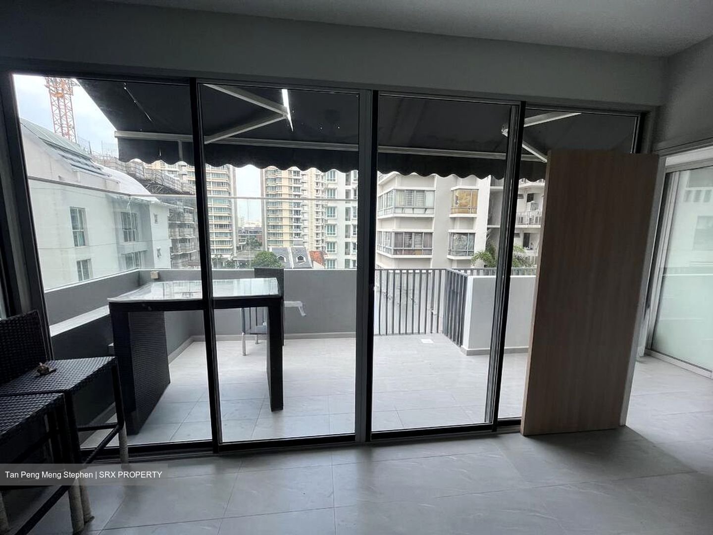 Leicester Suites (D13), Apartment #515957661